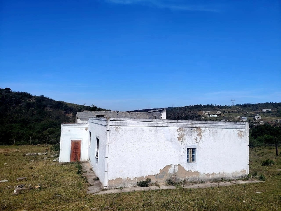 4 Bedroom Property for Sale in East London Rural Eastern Cape